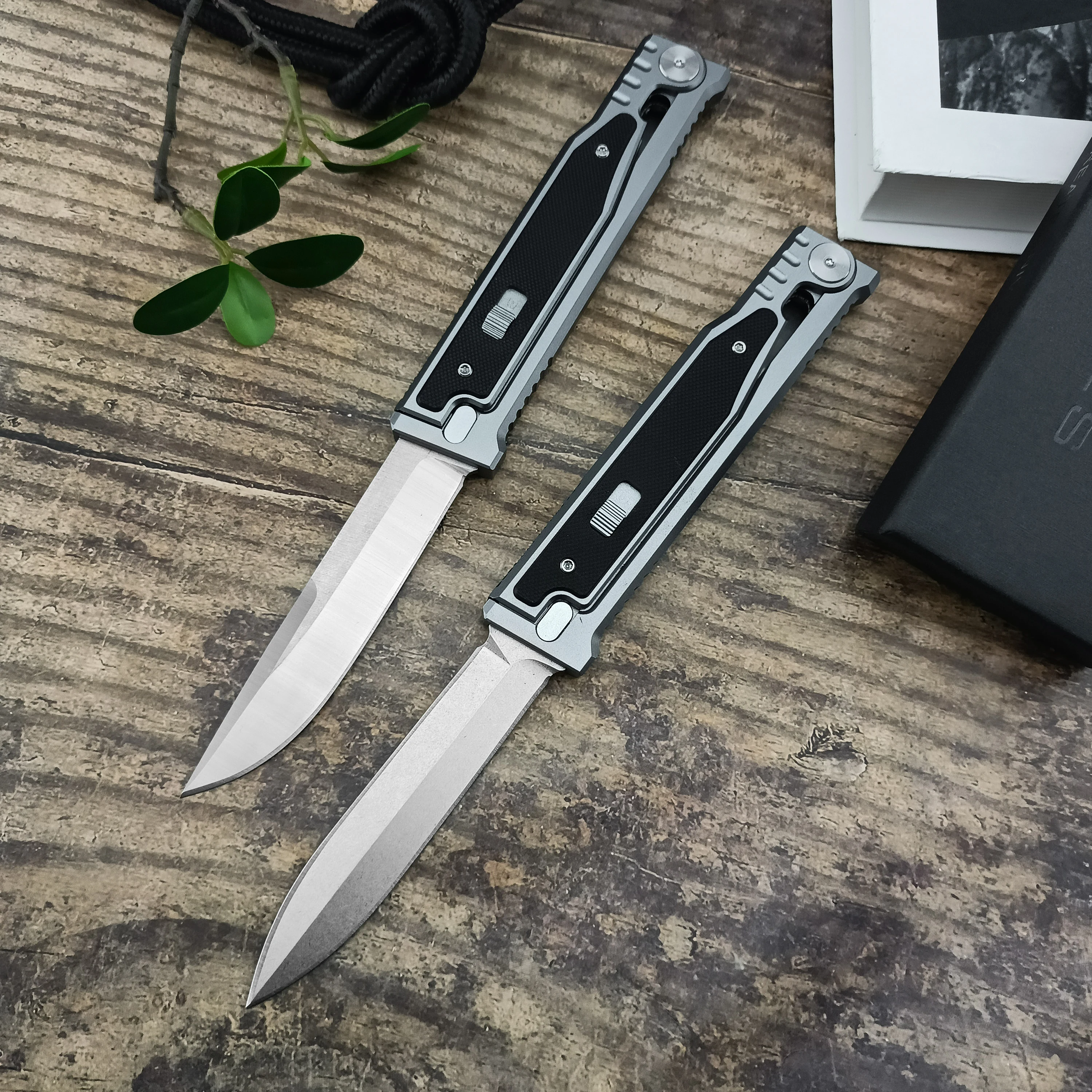 FB1318 wholesale and custom knife style