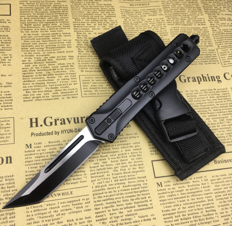 FB1325 wholesale and custom knife style