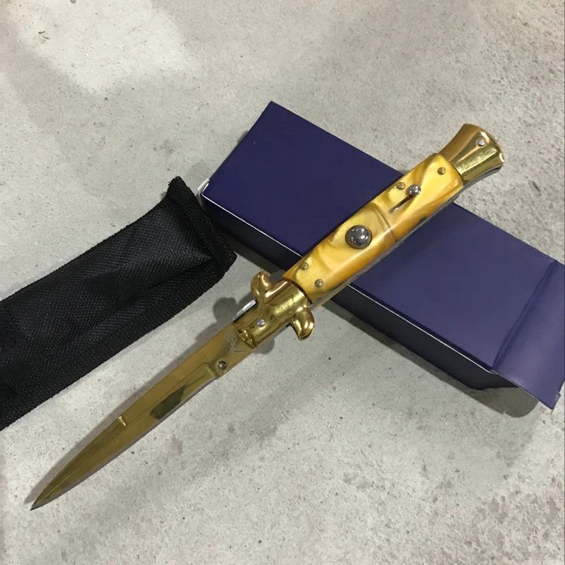 FB1327 wholesale and custom knife style
