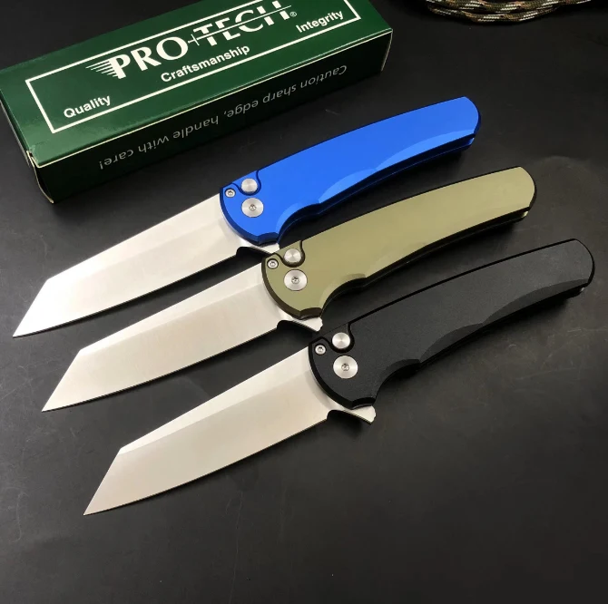 FB1329 wholesale and custom knife style