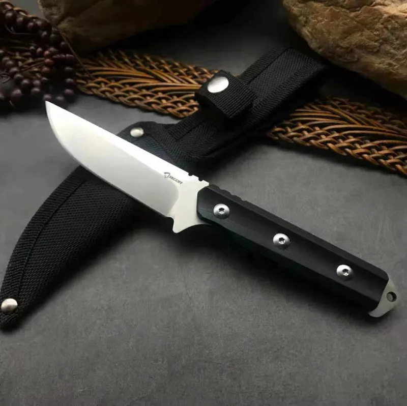 FB133 wholesale and custom knife style