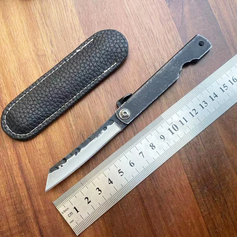 FB1330 wholesale and custom knife style