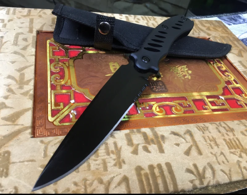 FB1333 wholesale and custom knife style