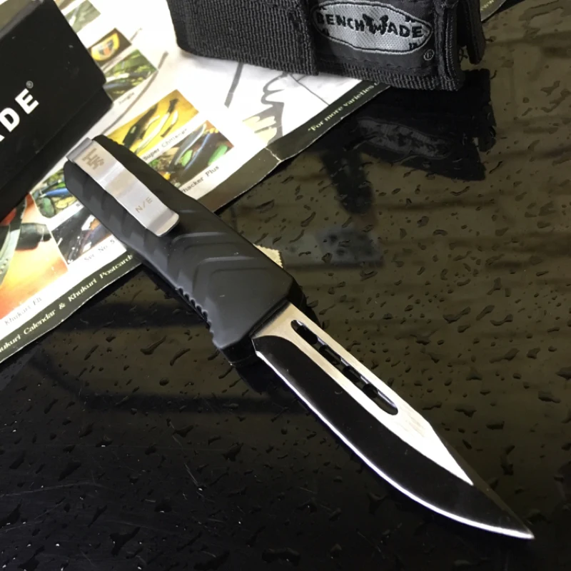 FB1334 wholesale and custom knife style