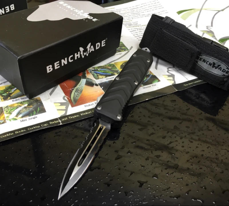 FB1335 wholesale and custom knife style