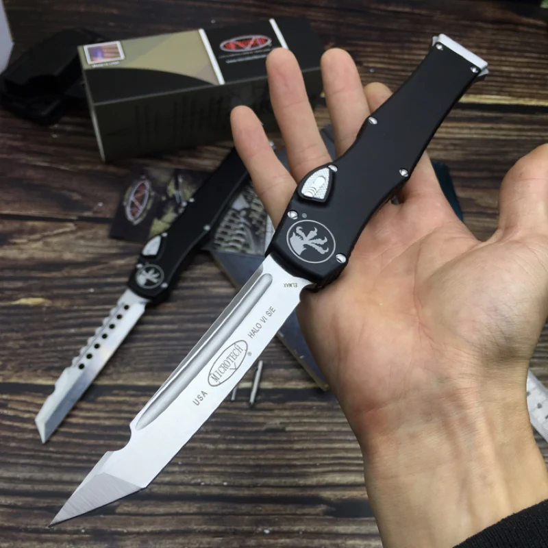 FB1336 wholesale and custom knife style