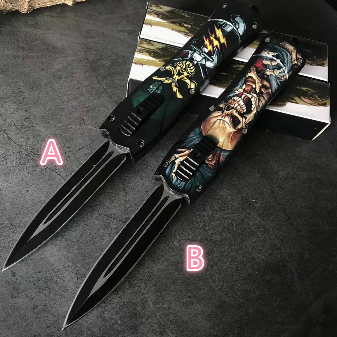 FB1339 wholesale and custom knife style