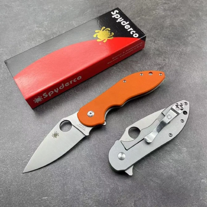 FB1341 wholesale and custom knife style