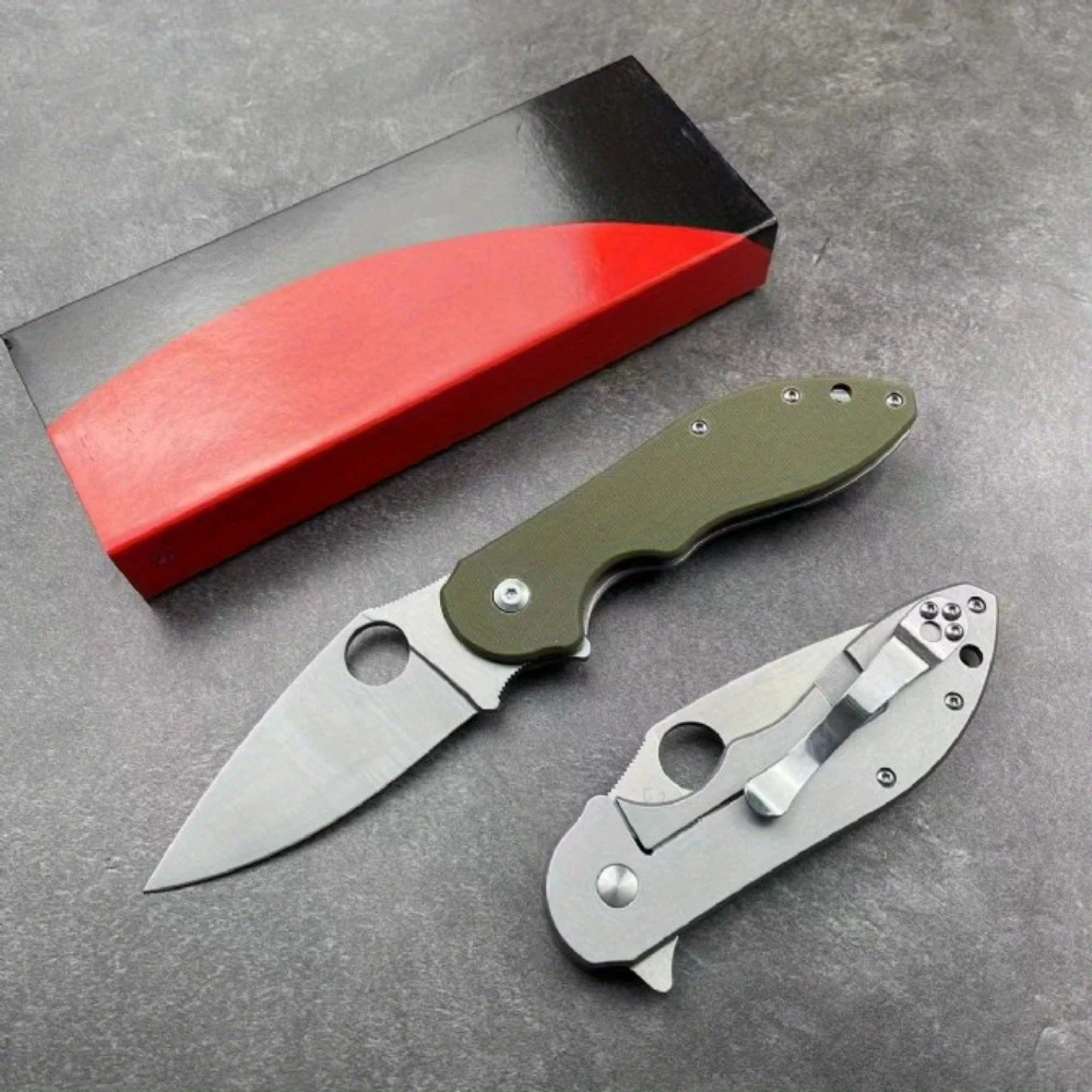 FB1344 wholesale and custom knife style