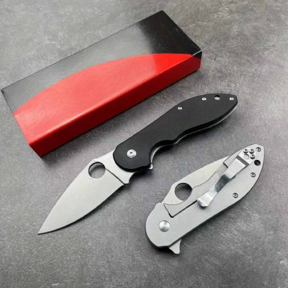 FB1345 wholesale and custom knife style