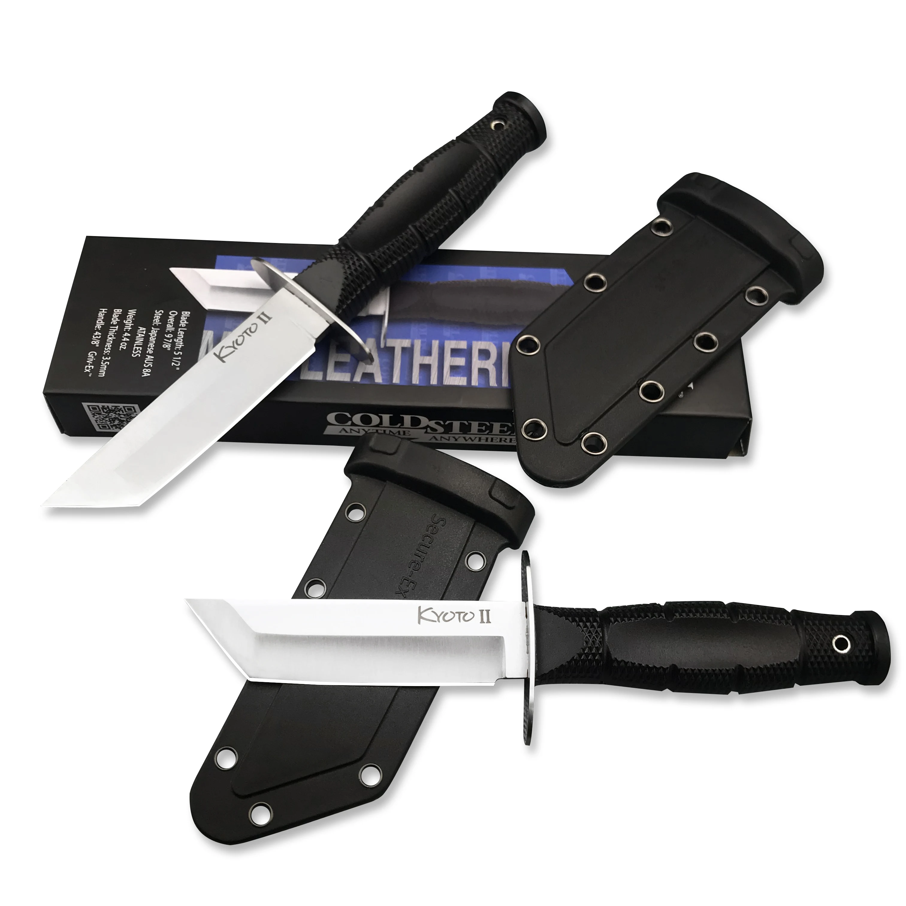 FB1351 wholesale and custom knife style