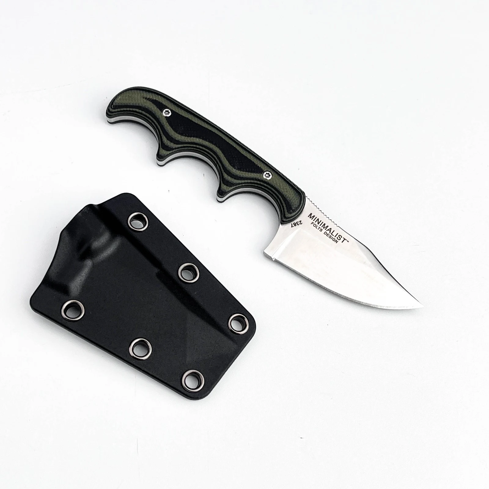 FB1354 wholesale and custom knife style