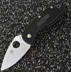 FB1355 wholesale and custom knife style
