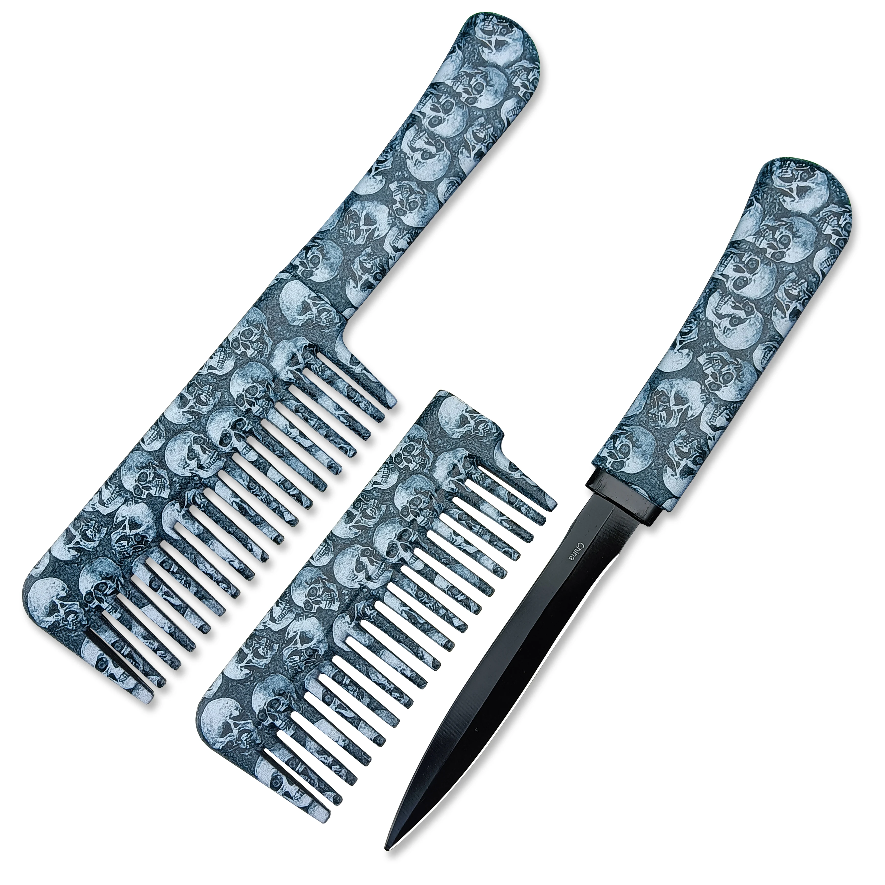 FB1356 wholesale and custom knife style