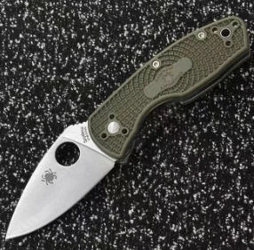 FB1357 wholesale and custom knife style