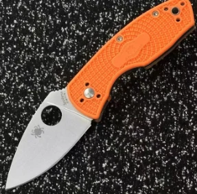FB1359 wholesale and custom knife style