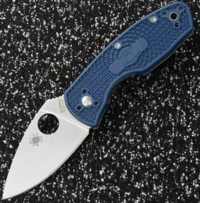 FB1360 wholesale and custom knife style