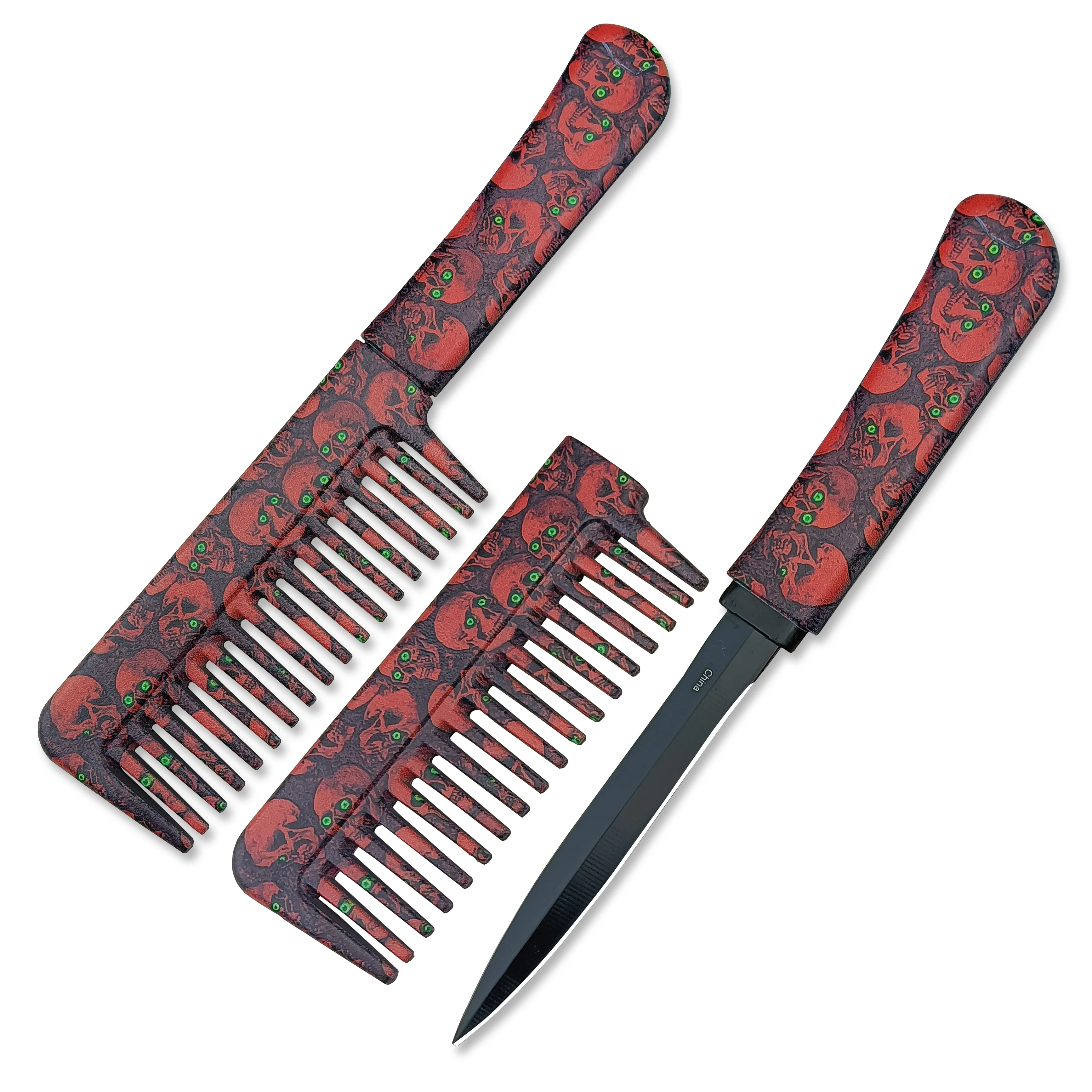 FB1361 wholesale and custom knife style
