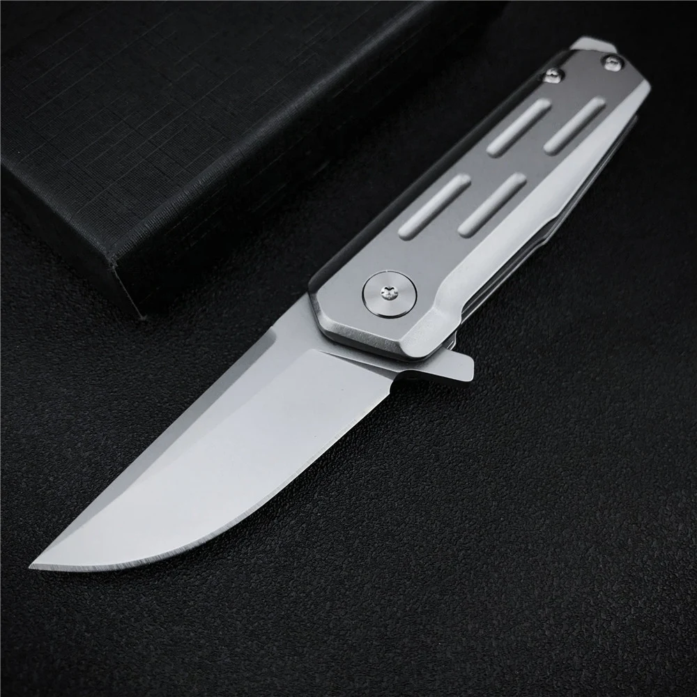 FB1362 wholesale and custom knife style