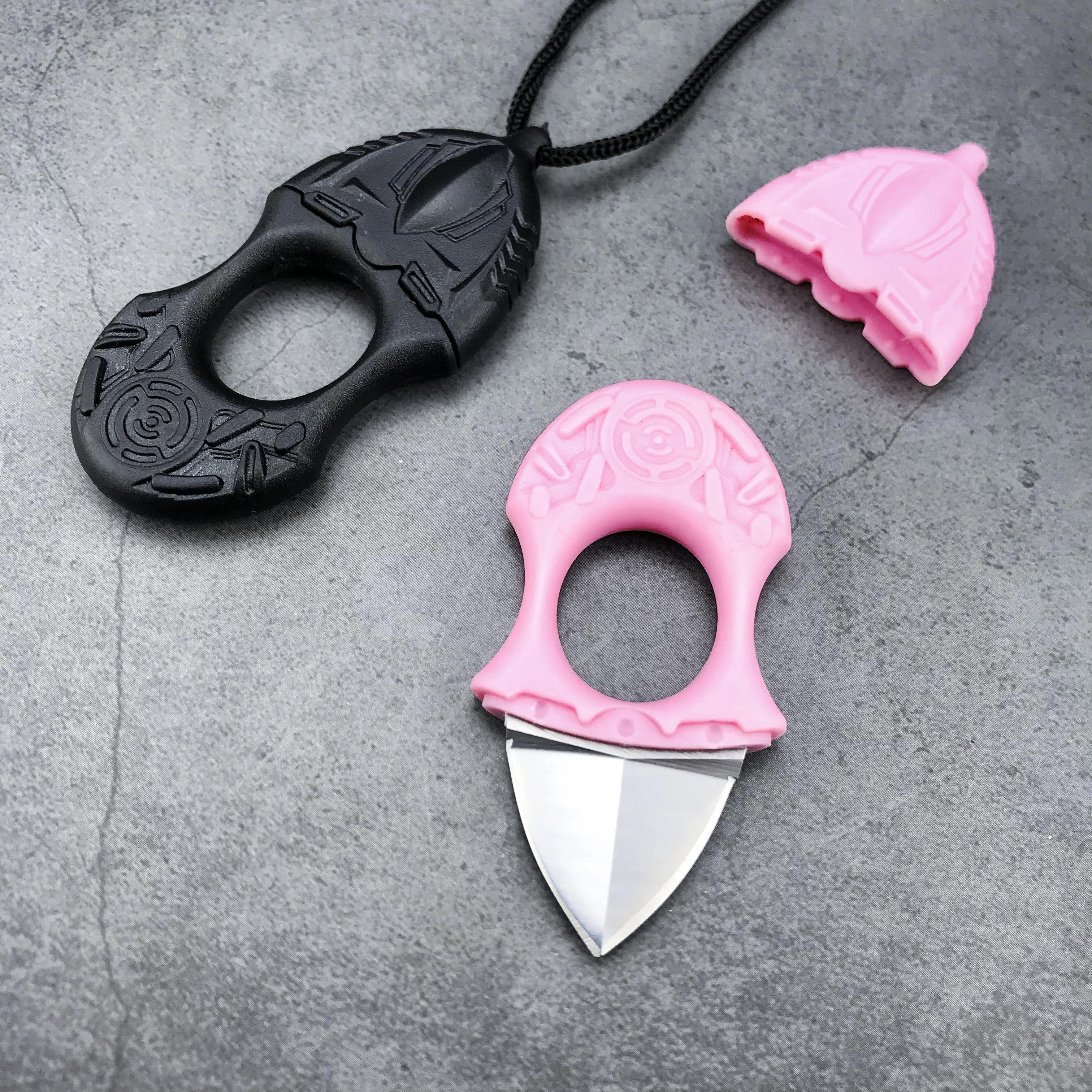 FB1363 wholesale and custom knife style