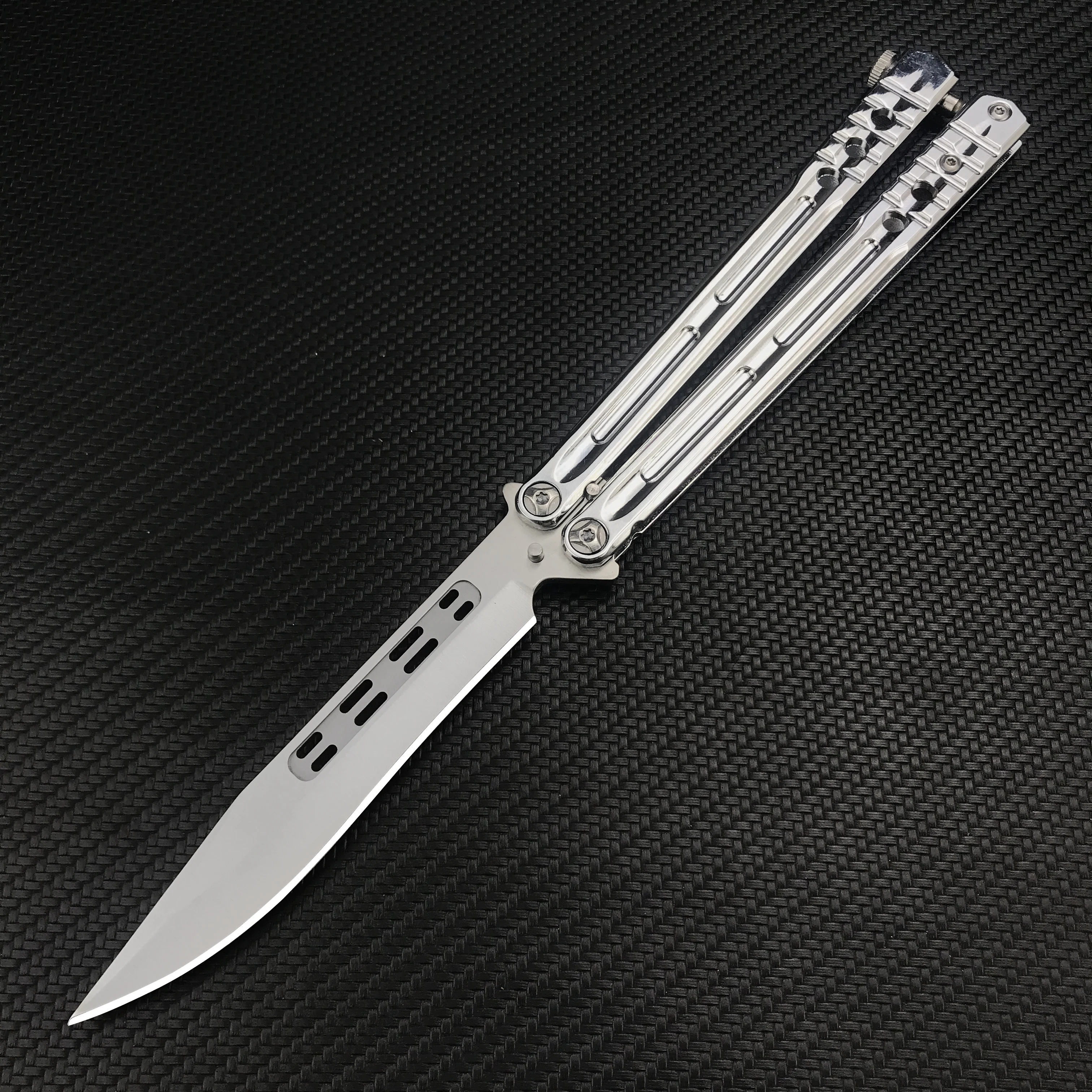 FB1366 wholesale and custom knife style