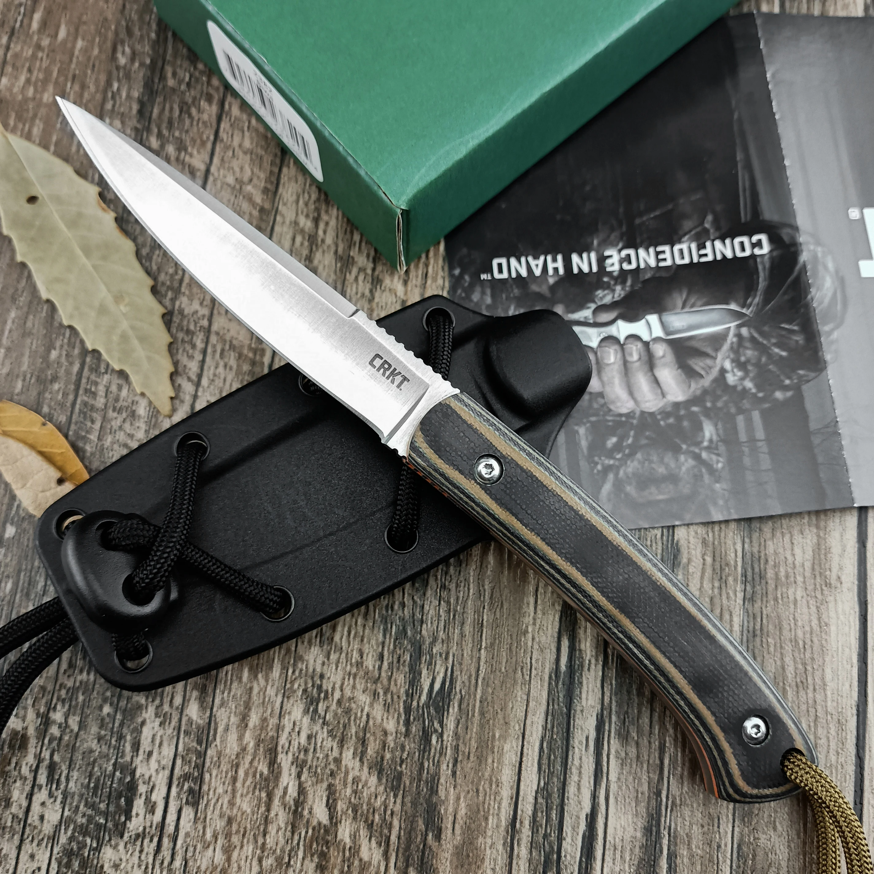 FB1367 wholesale and custom knife style