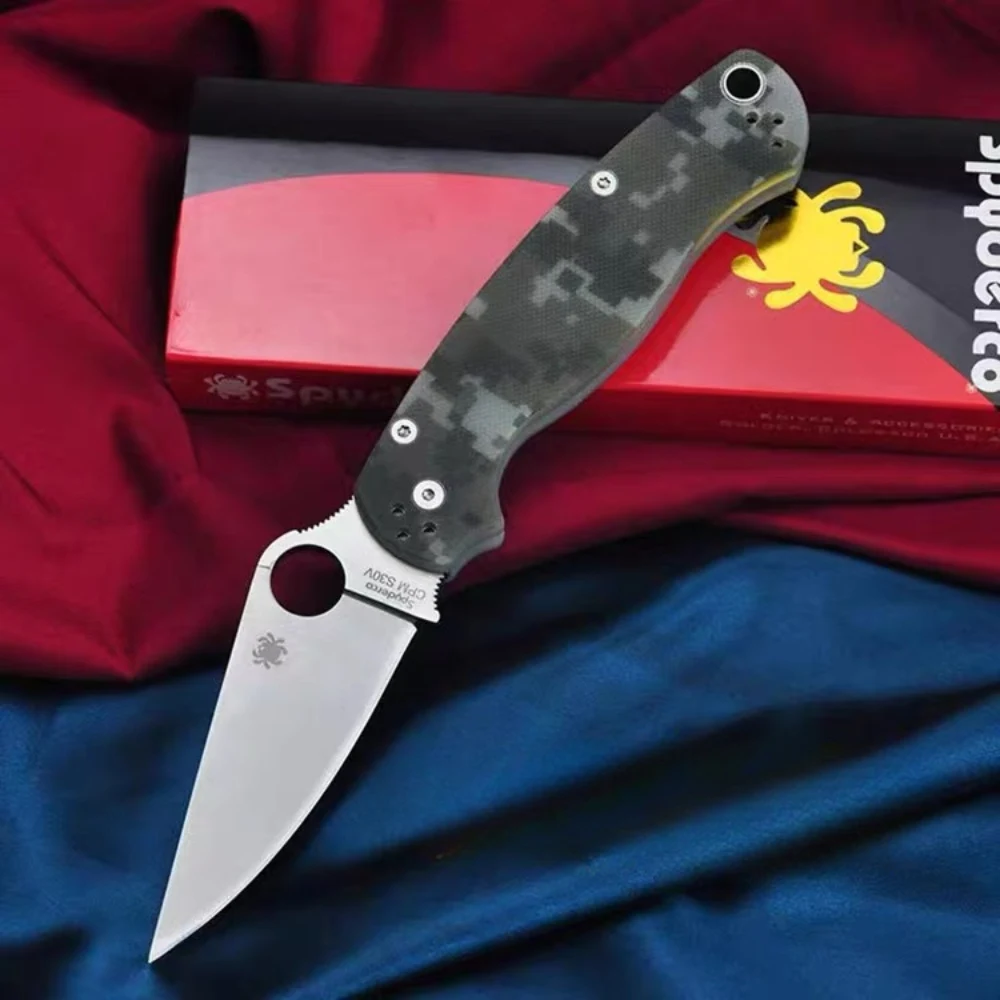 FB1368 wholesale and custom knife style