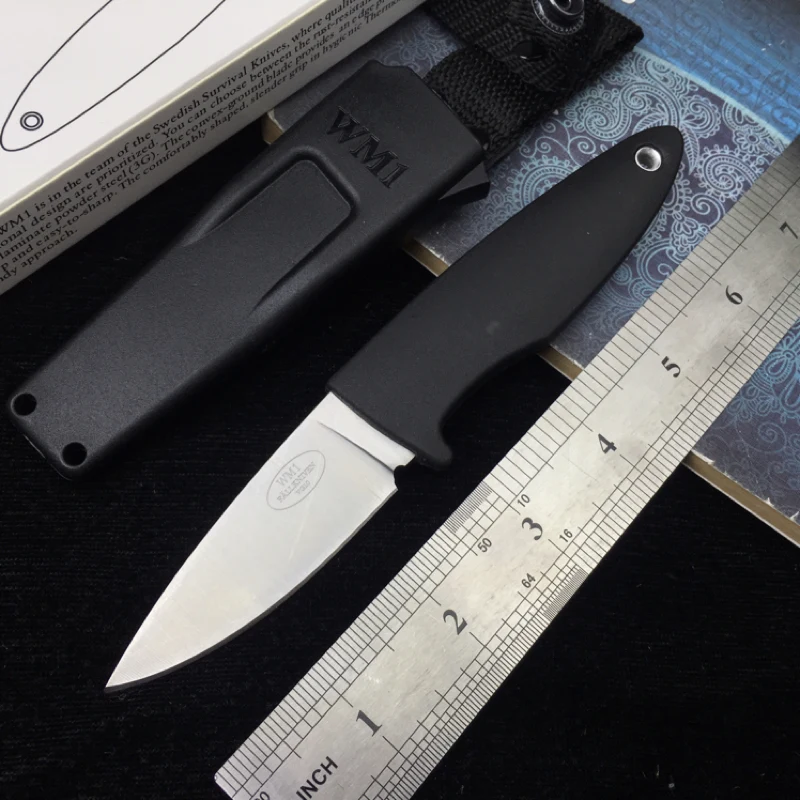 FB1381 wholesale and custom knife style