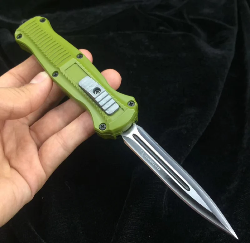 FB1382 wholesale and custom knife style