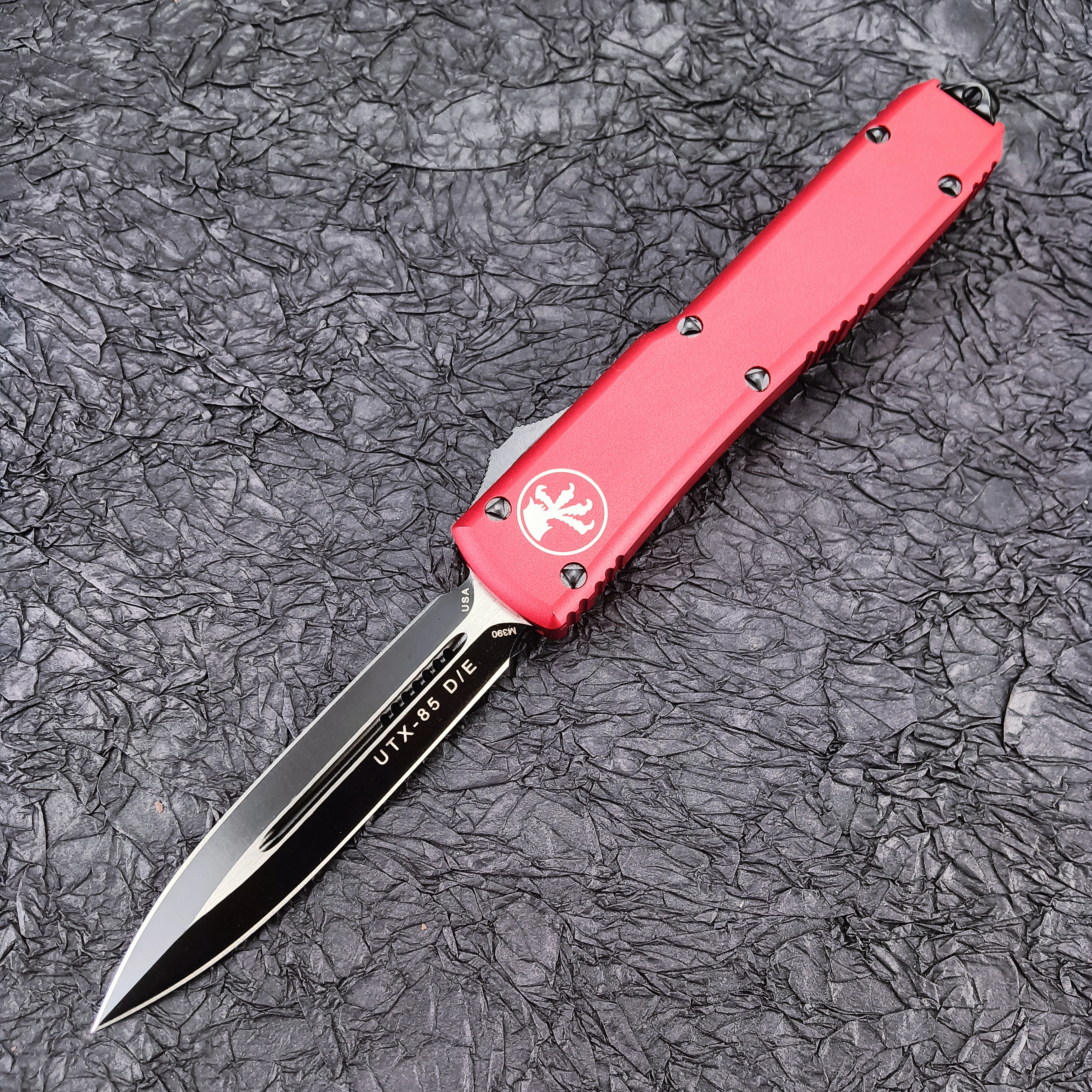 FB1383 wholesale and custom knife style