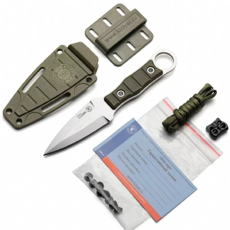 FB1384 wholesale and custom knife style