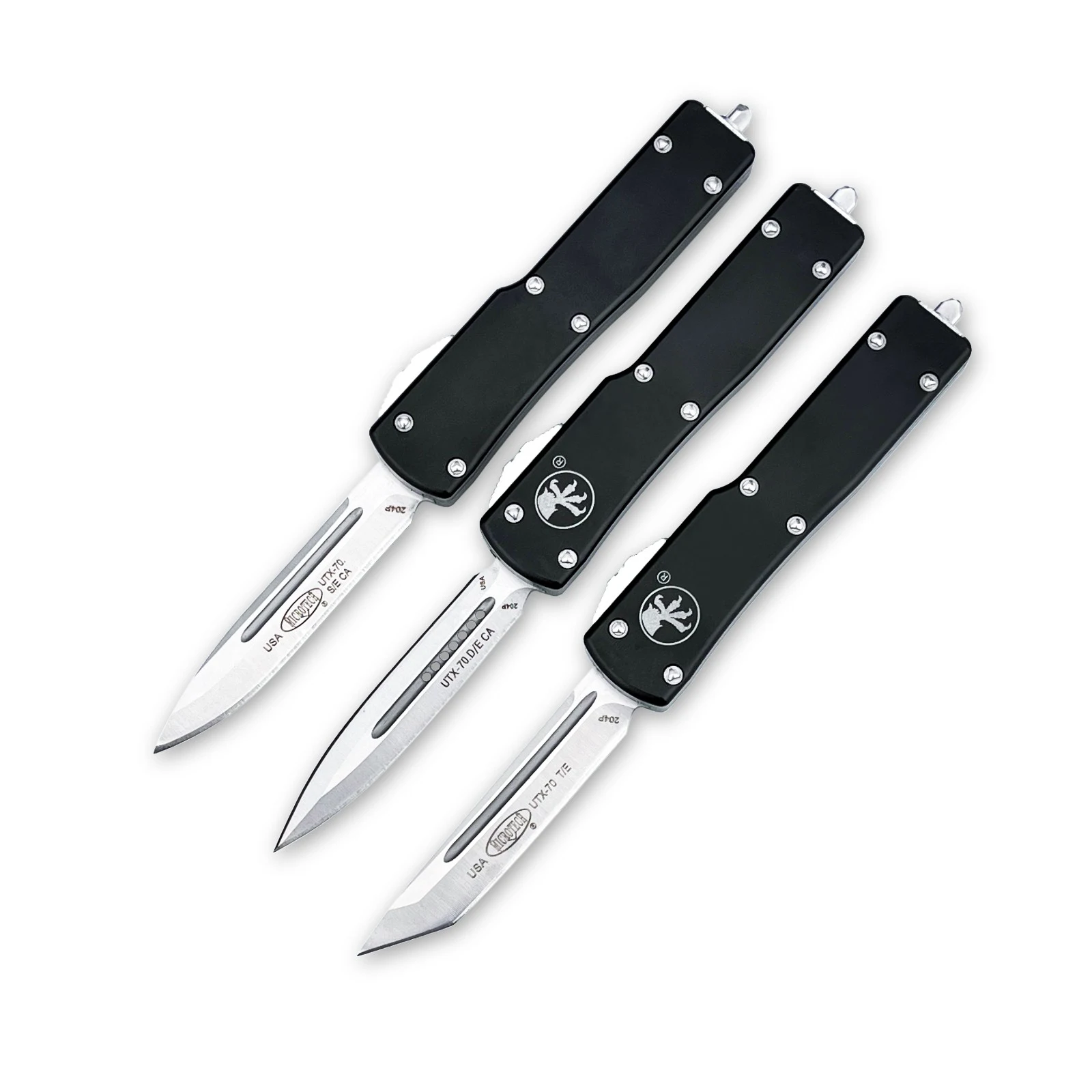 FB1386 wholesale and custom knife style