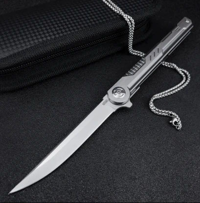 FB1387 wholesale and custom knife style