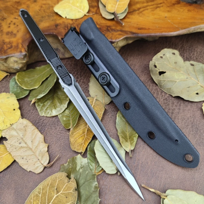 FB1388 wholesale and custom knife style