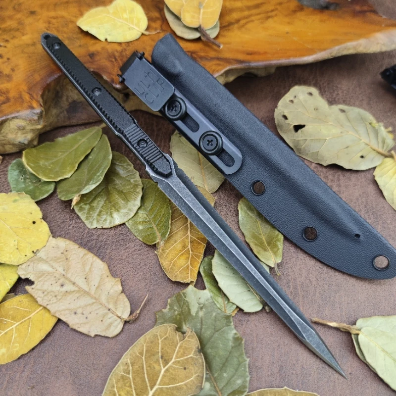 FB1389 wholesale and custom knife style