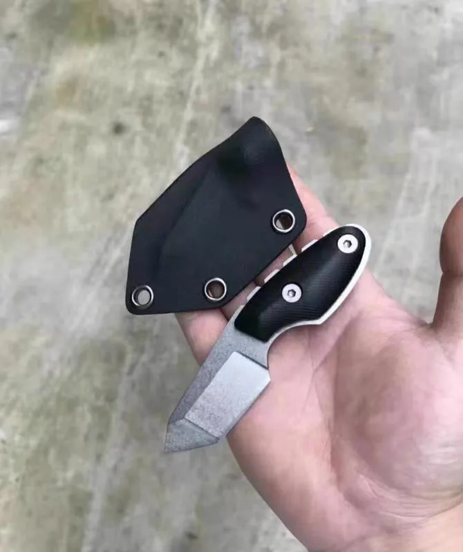 FB139 wholesale and custom knife style