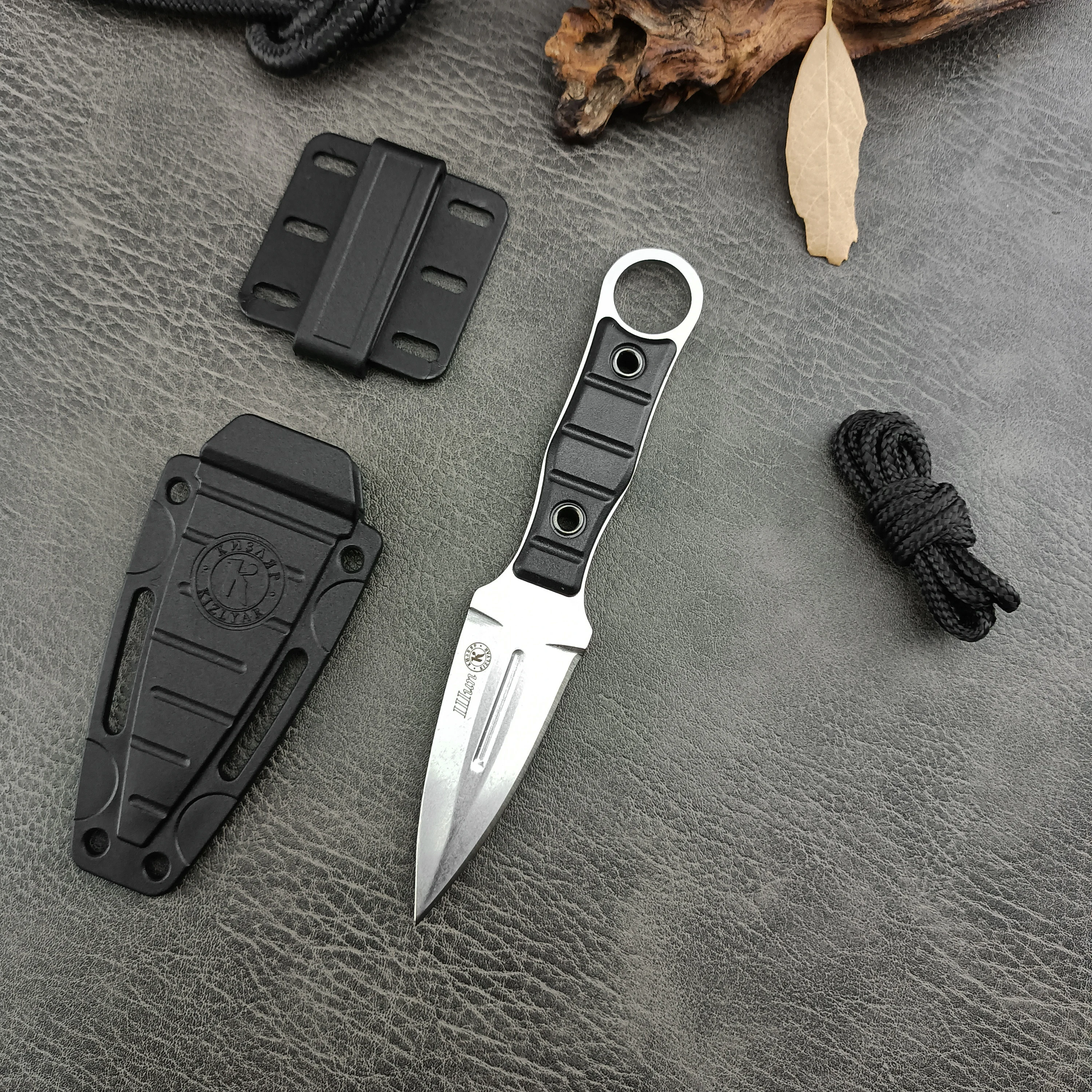FB1390 wholesale and custom knife style