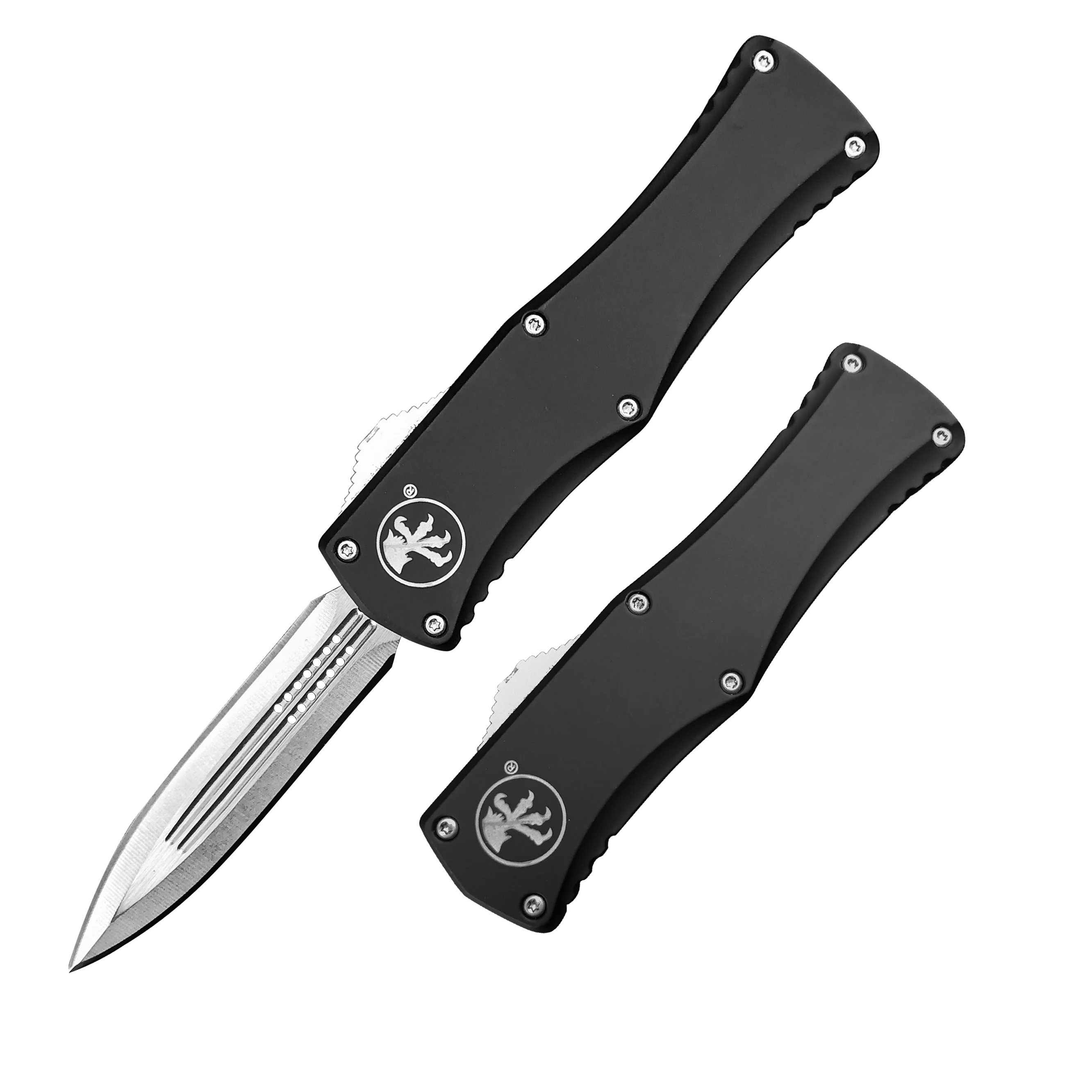 FB1391 wholesale and custom knife style