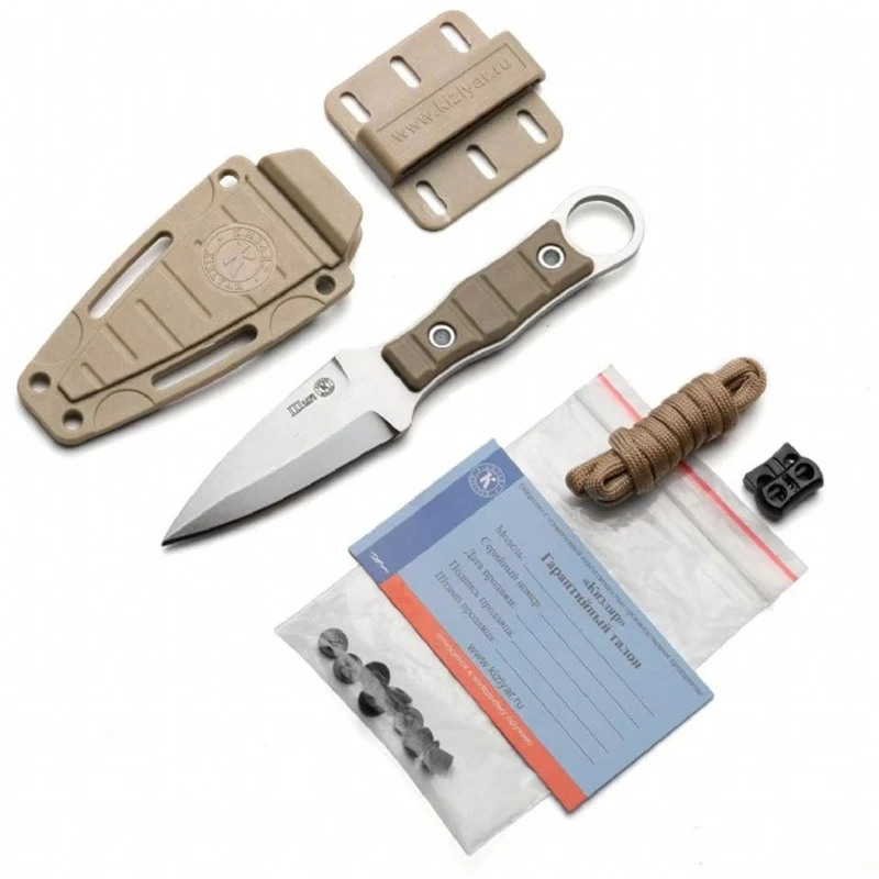 FB1392 wholesale and custom knife style