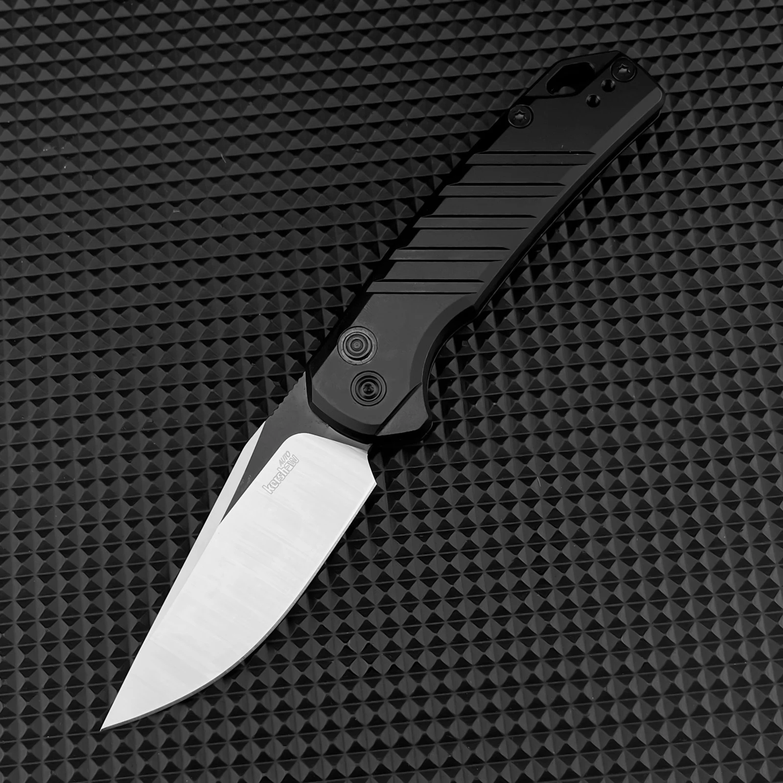 FB1399 wholesale and custom knife style