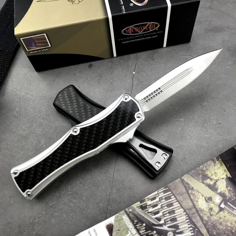 FB1405 wholesale and custom knife style