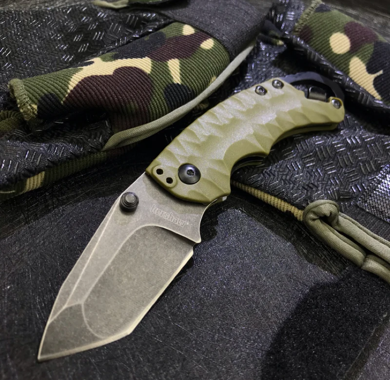 FB1409 wholesale and custom knife style