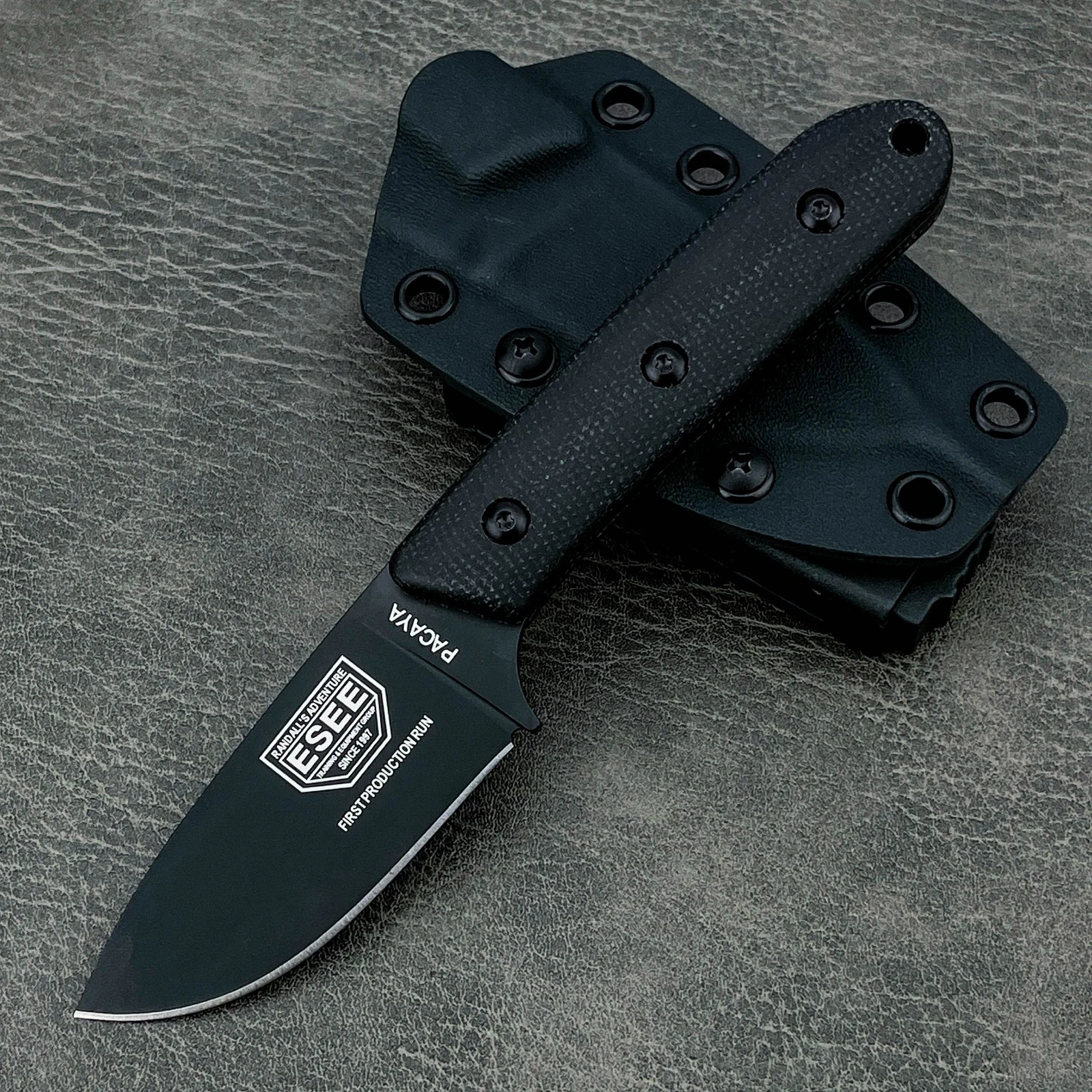 FB1411 wholesale and custom knife style