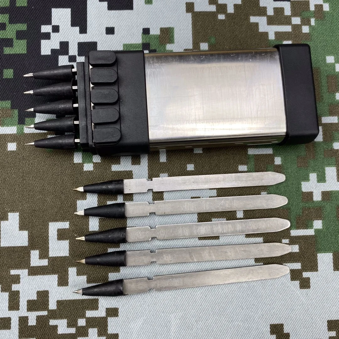 FB1426 wholesale and custom knife style