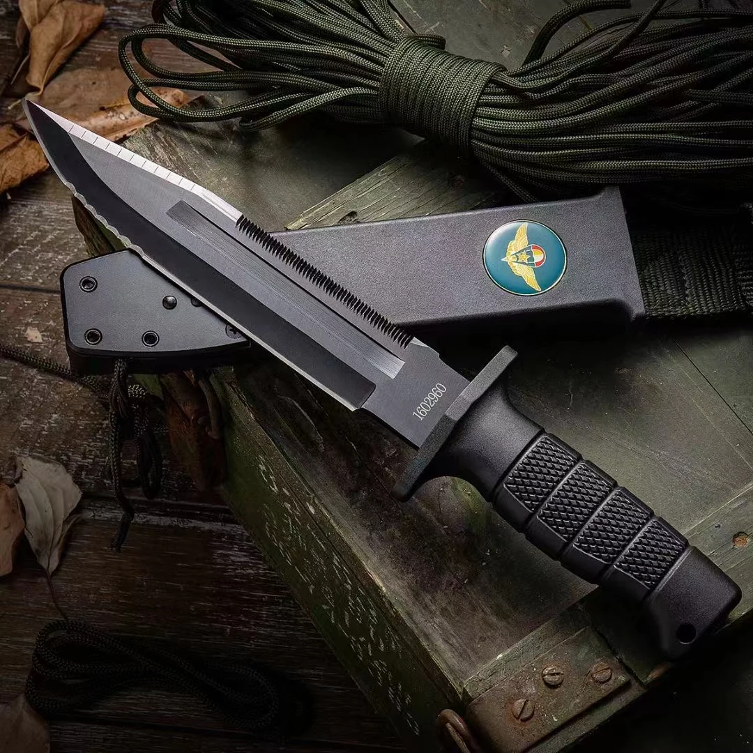 FB1462 wholesale and custom knife style