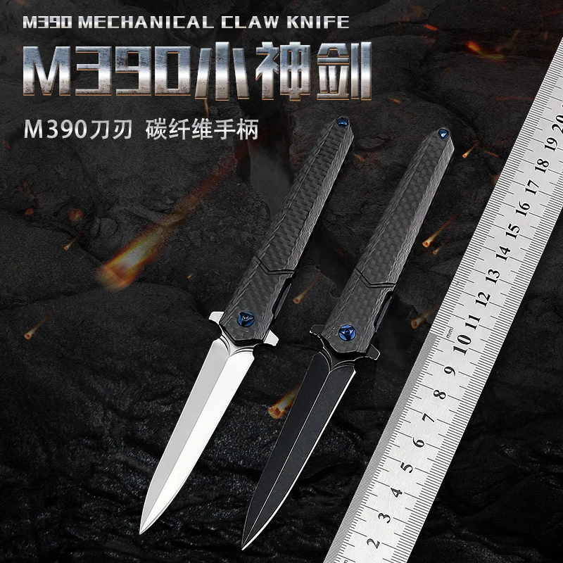 FB1561 wholesale and custom knife style