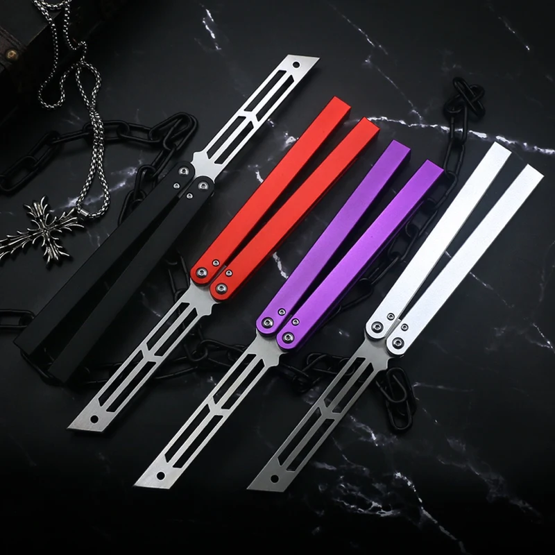 FB1605 wholesale and custom knife style