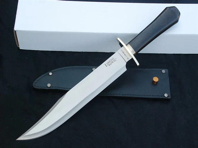 FB1714 wholesale and custom knife style