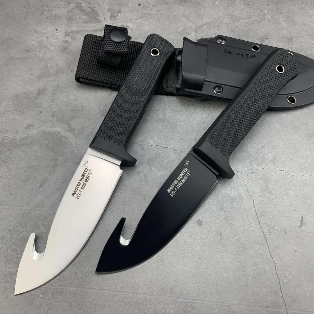 FB1725 wholesale and custom knife style