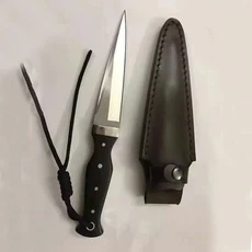 FB1751 wholesale and custom knife style